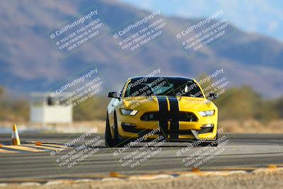 media/Mar-16-2025-Speed Ventures CVR (Sun) [[04681430d3]]/2-Orange Group/Session 1 (Turn 14)/